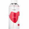 Korres H2 Rose Hydrating Face Mist 3.38 oz DISC