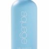 Aquage Color Protecting Shampoo 33.8 oz