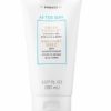 Korres Greek Yoghurt After Sun Cooling Gel 5.07 oz