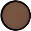 Emani Vegan Cosmetics Flawless Matte Foundation Deep G10