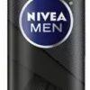 Nivea Men Deep Clean Shave Gel 7 oz 2019