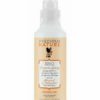 Alfaparf Milano Precious Nature Leave-In Spray with Almond & Pistachio 4.23 oz