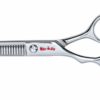 Centrix Roc-It Dog RTL 30 Lefty Thinning Shear (Left Handed)