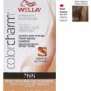Wella Color Charm Permanent Liquid Haircolor 7NN Intense Medium Blonde 1.4 oz