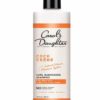 Carol's Daughter Coco Creme Curl Quenching Shampoo 12 oz