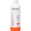 H2Pro Black Diamond Clarifying Shampoo 25.4 oz