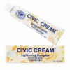 Civic Cream Lightening Complex 1.41 oz