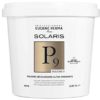 Eugene Perma Solaris Poudr9 Super Intense Bleaching Powder 15.87 oz 2019