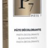 Eugene Perma Solaris Pat7 Lightening Paste 8.82 oz 2019