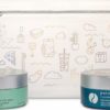 Patchology Night and Day Miracle Duo Set