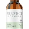 Perfect Formula Daily Moisture Treatment 0.5 oz