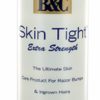 B & C Skin Tight Razor Bump Ointment Extra 12 oz