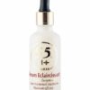 55H+ Efficacite Exceptionelle Lightening Serum 1.66 oz / 50ml