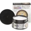 Beard Guyz Beard Butter with Grotein 20 4 oz