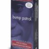 Bump Patrol Aftershave Razor Bump Treatment Sensitive Formula 2 oz