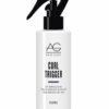 AG Hair Curl Trigger Curl Defining Spray 5 oz