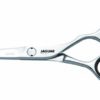 Jaguar Silver Line CJ4 Plus 5.5' Offset Shear