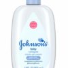 Johnson's Baby Cologne for Delicate Skin 6.8 oz