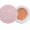 Korres Jasmine Lip Butter 0.21 oz DISC