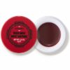 Korres Wild Rose Lip Butter 0.21 oz DISC