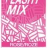 Eugene Perma Professional Blush Flashy Mix Pink 3.38 oz 2019
