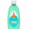 Johnson's No More Tangles Detangling Spray 10oz