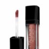 Palladio Velvet Matte Cream Lip Color Raw Silk LV06 2020