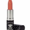 Manic Panic Lethal Lipstick Sky Woman 0.14 oz 2020