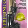 Kay #1030 Medium Electric Pressing Comb