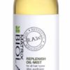 Matrix Biolage R.A.W. Replenish Oil Mist 4.2 oz 2019