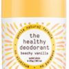 Lavanila The Healthy Deodorant Lavanila Girl Beachy Vanilla 0.9 oz