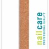 Trim Emery Boards Long 7S 6.5 Inch 7 Count 63500 2019