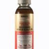 Dr. Miracle's Strong + Healthy Restoring Hair & Scalp Oil 4 oz