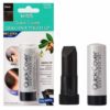 Kiss Quick Cover Gray Hair Touch Up Wet Stick KGC01 Black