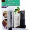 Kiss Quick Cover Gray Hair Touch Up Wet Stick KGC03 Medium Brown