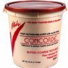 Vitale Concorde Relaxer Super and Coarse Textures 4 lb