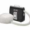Hot Tools 800 Watt Ionic Soft Bonnet Dryer 1051