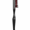 Marilyn Brush Teasing/Backcombing Brush