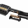 Infiniti Pro Gold by Conair 1875 Watt 3-in-1 Styler SD11G