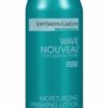 Wave Nouveau Moisturizing Finishing Lotion 8.5 oz