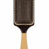 Marilyn Brush Flatter Me Paddle Smoothing Brush