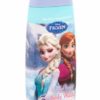 Disney Frozen 3-in-1 Body Wash Shampoo Conditioner Frosted Berry Scent 20 oz