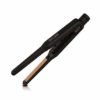 H2Pro Nano Hi-Tech Ceramic Tourmaline Flat Iron 100YFI Pro 4/10