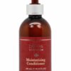 Royal Moroccan Moisturizing Conditioner 10.14 oz