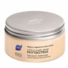 Phyto Phytocitrus Color Protect Radiance Mask 6.7 oz