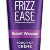 John Frieda Frizz Ease Secret Weapon Touch-Up Creme 4 oz