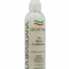 La-Brasiliana Quattro No Rinse Conditioner 8.45 oz