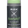 Rusk Heat Shift Re-styling Cream 3.4 oz