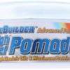 WaveBuilder High Def Pomade 3.5 oz