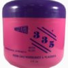 Lovely 335 Perm-Gro Hormones & Placenta Regular 4oz